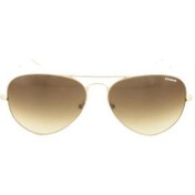 Resim Osse Os 1087 Col 007/g3 58-14-135 Unisex Güneş Gözlüğü 