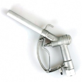 Resim Groz Mazot Tabancası FCN S 0 1 0 1 BSP 