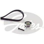 Resim Gates Eksantrik Gergi Kiti 111x170 Astra F-corsa B-a-combo B-vectra A 1.2-1.4-1.6 8v N IS00-GATES K015310XS 