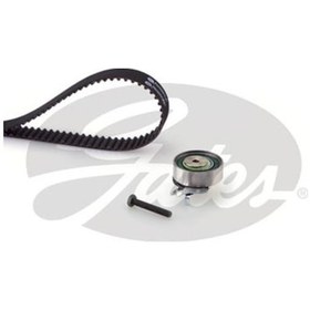 Resim Gates Eksantrik Gergi Kiti 111x170 Astra F-corsa B-a-combo B-vectra A 1.2-1.4-1.6 8v N IS00-GATES K015310XS 