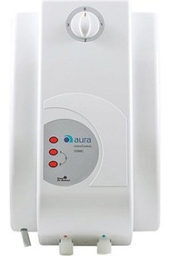 Resim Sopages Aura Şofben 105A5 Banyo Şofben 