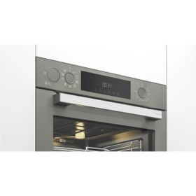 Resim Arçelik AFC 361 G Grion A Fry 72 L Ankastre Fırın 