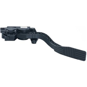 Resim Chevrolet Captiva Gaz Pedalı General Motors Marka 