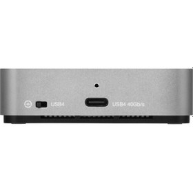 Resim Owc Atlas Cfexpress 4.0 Type B Kart Okuyucu 