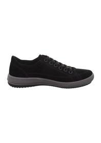 Resim Sıyah Sneaker Günlük Kadın 2-000161-0200 Legero Tanaro 5.0 Si Siyah 