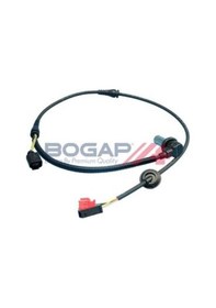 Resim 8d0927803d Abs Sensörü Ön - Sol & Sağ - Passat Superb -audi A4 
