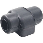 Resim R21 Txe Concorde Viraj Demir Uç Lastiği 7700771562 - 