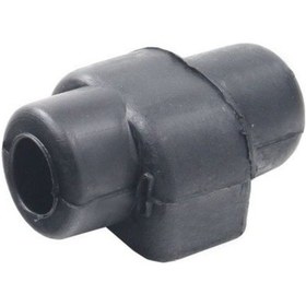 Resim R21 Txe Concorde Viraj Demir Uç Lastiği 7700771562 - 