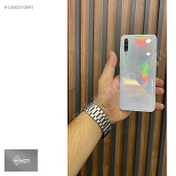 Resim Samsung A30s İkinci El TR | 64 GB | Beyaz İkinci El SAMSUN 30S 128GB 6RAM