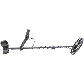 Resim Nokta Simplex+ Dedektör 