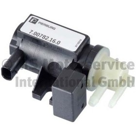 Resim Basınc Donusturucu Mb A160 A180 A200 