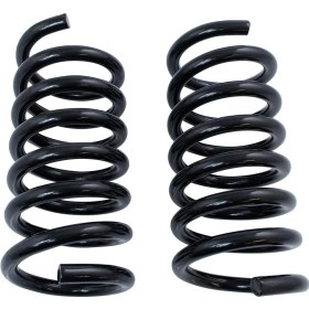 Resim Helezon Yayı Arka Takım 2 Adet Honda Cıvıc Fd6 2006-2011 