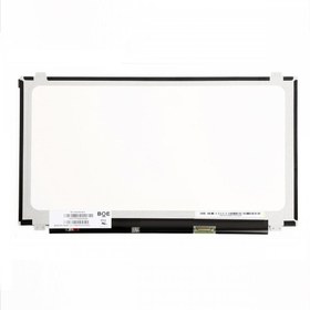 Resim Lenovo ideapad 310-15IKB Ekran HD Panel 