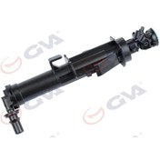 Resim Far Yikama Robotu Sag Golf 7 2013 2016 504653353 