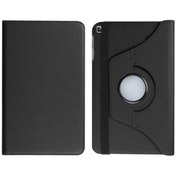 Resim Galaxy Tab A7 Lite T225 Zore Dönebilen Standlı Kılıf (540946648) Diğer