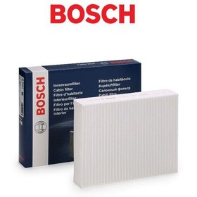 Resim M5003 POLEN FİLTRE BMW 1 2 3 4 F20 21 22 23 87 30 31 34 80 82 83 33 32 1987435003 64119237554 