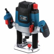 Resim Erbauer Er2100 Freze 2100 W 