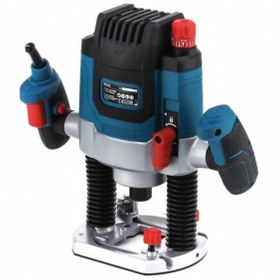 Resim Erbauer Er2100 Freze 2100 W 