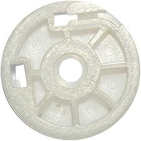 Resim Hyundai Accent Y.m Sağ Ön Cam Kriko Makarası 5 Adet 