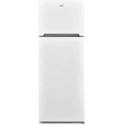 Resim Vestel NF52111 451 Lt E Enerji Sınıfı No-Frost Buzdolabı 