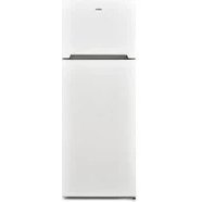 Resim Vestel NF52111 451 Lt E Enerji Sınıfı No-Frost Buzdolabı 