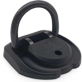 Resim Genel Markalar ANCHOR ZEMİN BAĞLANTI APARATI UR55 