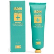 Resim ISDIN Acniben Purifying Face Mask 75 ml 