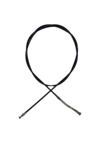 Resim Stmax 206-406-Ekobis Ön Fren Teli Komple 