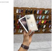 Resim Apple iPhone 16 Pro Max İkinci El YD | 256 GB | Çöl Titanyum İkinci El İPHONE 16 PRO MAX 256 GB ÇÖL YD