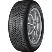 Resim Goodyear Vector 4seasons G3 XL 225/55R17 101Y Dört Mevsim Lastiği 2024 