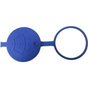 Resim Silecek Su Depo Kapağı P106-p205-p206-p207-p208-p306-p307-p406-expert-partner-berlıngo- 