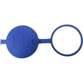 Resim Silecek Su Depo Kapağı P106-p205-p206-p207-p208-p306-p307-p406-expert-partner-berlıngo- 