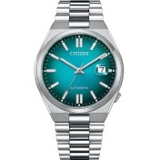 Resim Cıtızen Tsuyosa NJ0151-88X Erkek Kol Saati 
