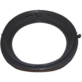 Resim Arçelik 7104 Uyumlu Çamaşır Makinesi Körük 