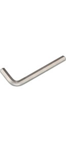 Resim İzeltaş Izeltaş Allen Anahtar Altı Köşe 12 mm - 4900220120 