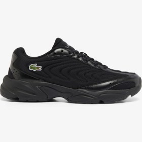 Resim Lacoste Men's Storm 96 2K Lite Sneakers 