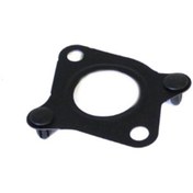 Resim Genel Markalar Egr Contası 651 Sprinter Euro 5 