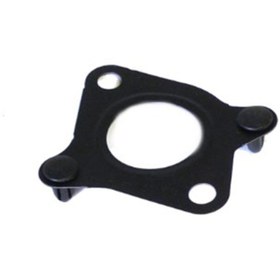 Resim Genel Markalar Egr Contası 651 Sprinter Euro 5 