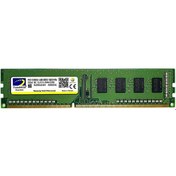 Resim 4 Gb Ddr3 1600mhz Twınmos 1.5 Dt Mdd34gb1600d 