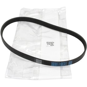 Resim Mini Cooper S RS6 Kasa V Kayışı Orjinal Psa Marka 5750.RG 