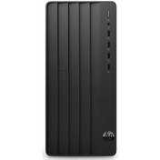 Resim HP Pro Tower 290 G9 A1HZ2ES003 i7-13700 32GB 1TB+512SSD FreeDOS Masaüstü Bilgisayar 