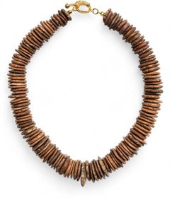 Resim Josephine No.1 Kolye 