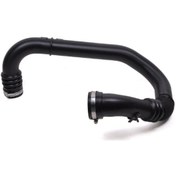 Resim Master Iı 98- Turbo Hortumu Çıkış Turbo Borusu Ibr12739 8201042931 