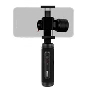 Resim ZHIYUN Smooth Q2 Gimbal Siyah 