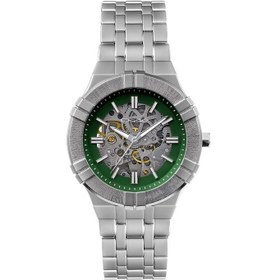 Resim Osse Osw10152 02 Erkek Saat 