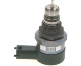 Resim Bosch 0281006198 Basınç Kontrol Valfi 