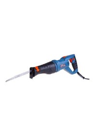 Resim Senix Yt2204-02 Tilki Kuyruk Testere 720w Et Kemik Kesme 