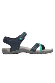 Resim Merrell Terran Cross II Kadın Sandalet 