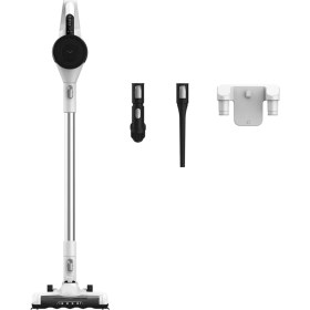 Resim Vestel S30 B Şarjlı Süpürge 