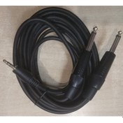 Resim Bilgisayar Anfi Arası Kablo 3 Metre 